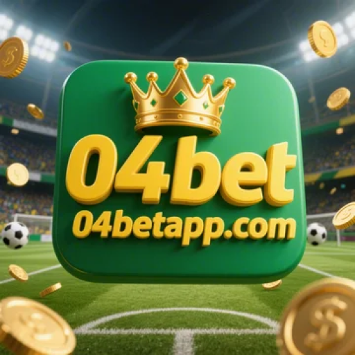 04 bet